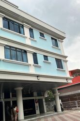 Upper East Coast Road (D15), Apartment #502531391